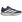 Adidas Duramo SL2 M